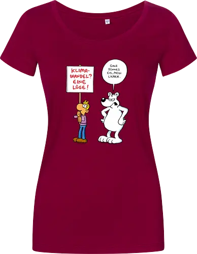 RUTHE - GANZ DÜNNES EIS