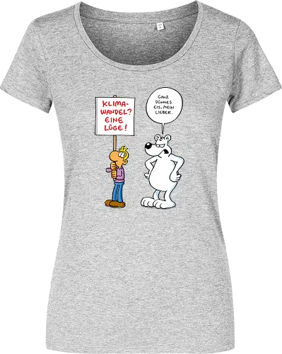 RUTHE - GANZ DÜNNES EIS