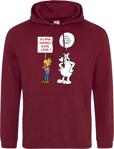 RUTHE - GANZ DÜNNES EIS