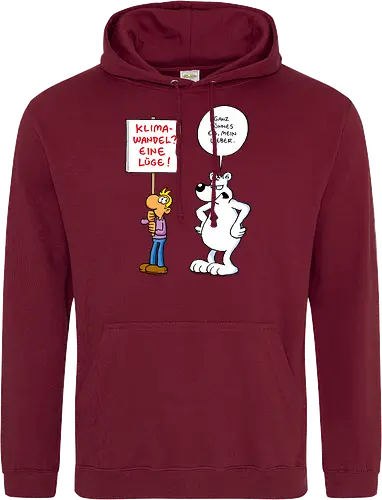 RUTHE - GANZ DÜNNES EIS