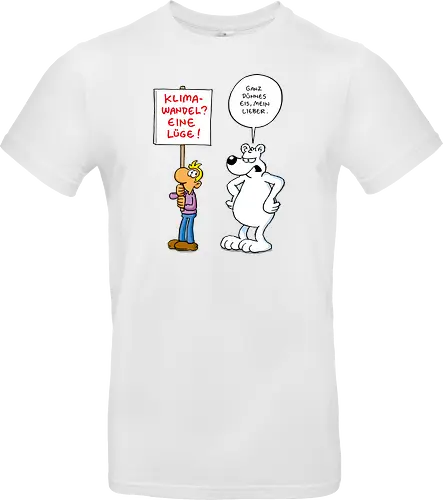 RUTHE - GANZ DÜNNES EIS