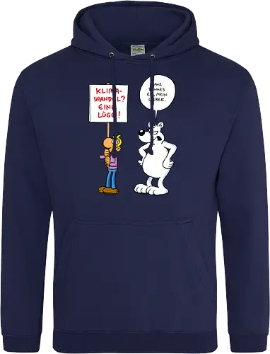 RUTHE - GANZ DÜNNES EIS