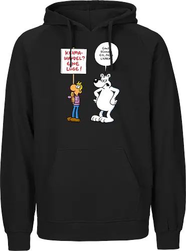 RUTHE - GANZ DÜNNES EIS