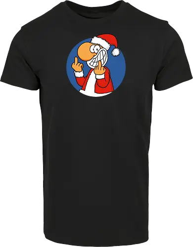 RUTHE - SANTA