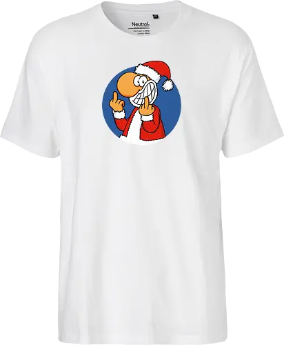 RUTHE - SANTA