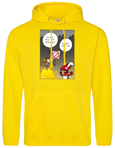RUTHE - SPAZIERGÄNGER