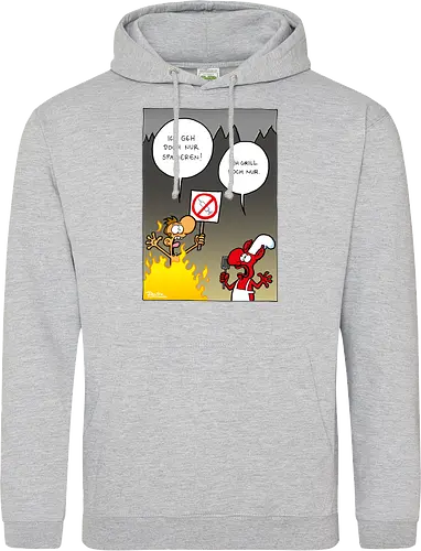 RUTHE - SPAZIERGÄNGER