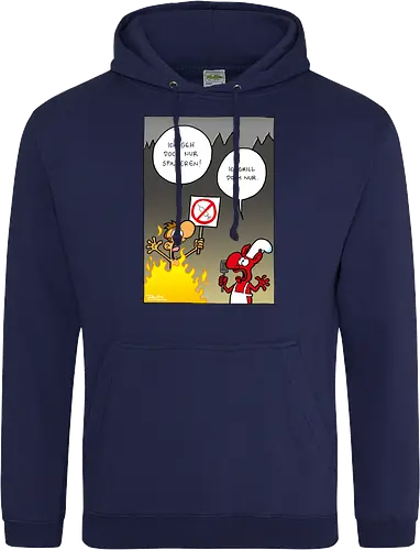 RUTHE - SPAZIERGÄNGER