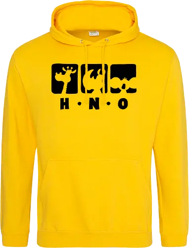 Ruthe - HNO