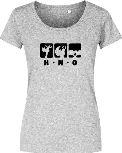 Ruthe - HNO