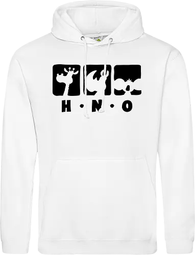 Ruthe - HNO