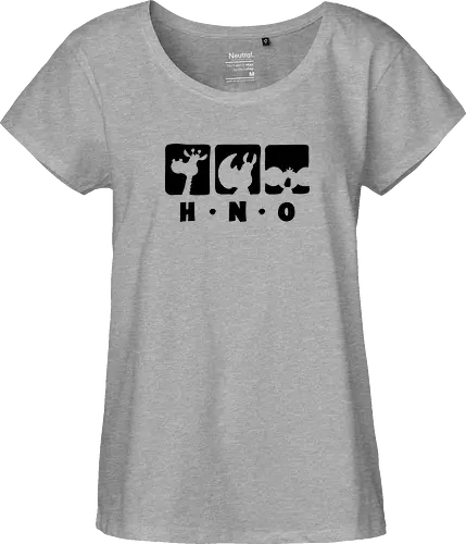 Ruthe - HNO