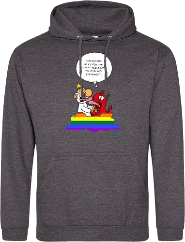 RUTHE - CSD