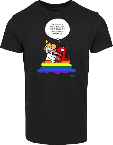 RUTHE - CSD