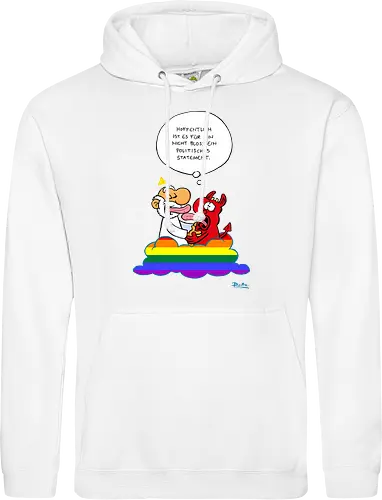 RUTHE - CSD