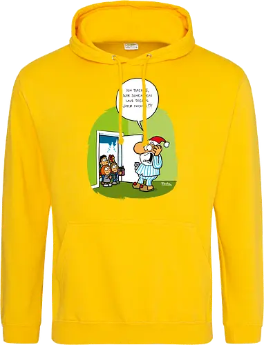 RUTHE - WIR SCHENKEN UNS NICHTS