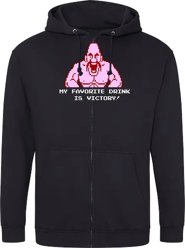 Dennsen86 - Popinski