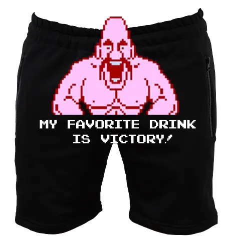 Dennsen86 - Popinski