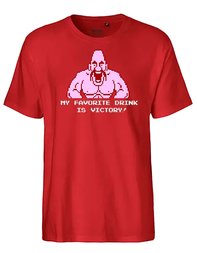 Dennsen86 - Popinski - Dennsen86, Dennsen, twitch, Popinski, strm - Fairtrade T-Shirt