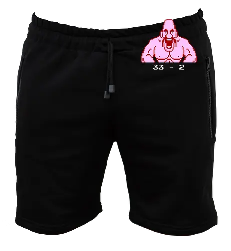 Dennsen86 - Popinski Pocket