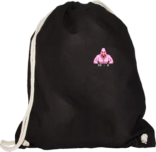 Dennsen86 - Popinski Pocket