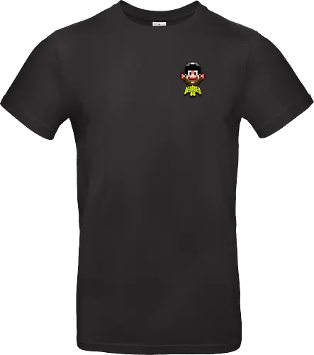 Dennsen+Logo - Dennsen86, Dennsen, twitch, strm