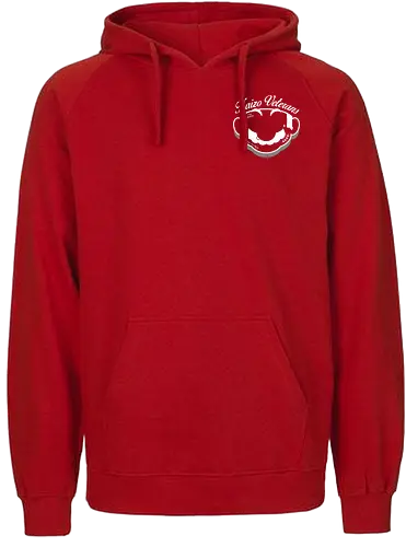 Kaizo Veterans Pocket (Dark) - Dennsen86, Dennsen, kaizo, kaizo veterans - Fairtrade Hoodie