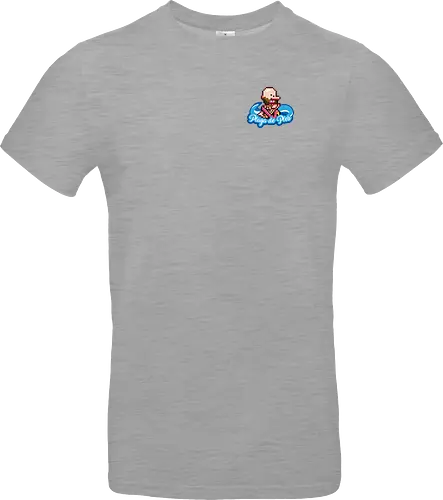 Playa de Pleb (Pocket)