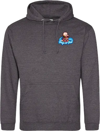 Playa de Pleb (Pocket)