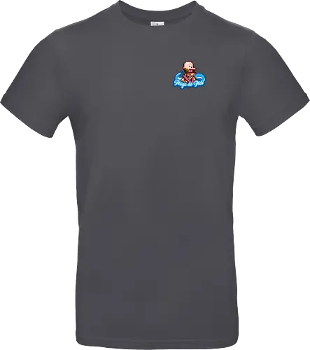 Playa de Pleb (Pocket)