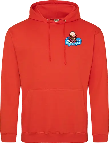 Playa de Pleb (Pocket)