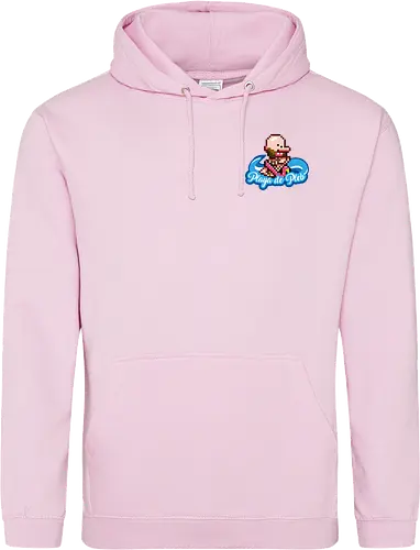 Playa de Pleb (Pocket)