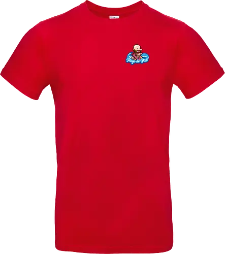 Playa de Pleb (Pocket)