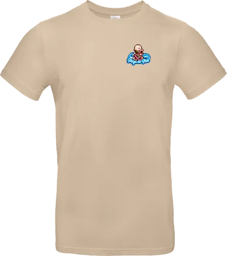 Playa de Pleb (Pocket)