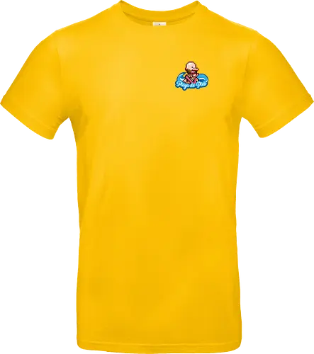 Playa de Pleb (Pocket)