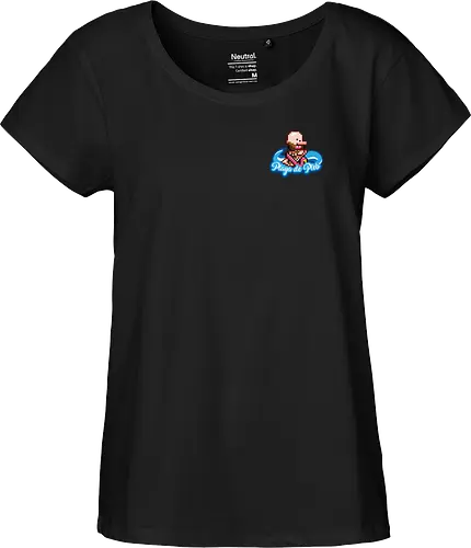 Playa de Pleb (Pocket)