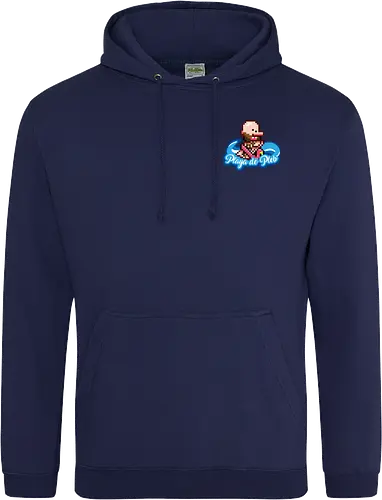 Playa de Pleb (Pocket)
