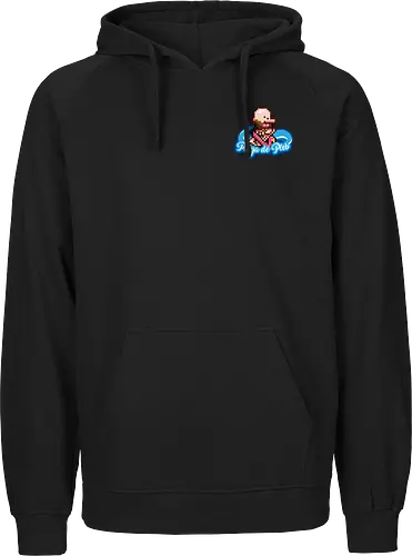 Playa de Pleb (Pocket)