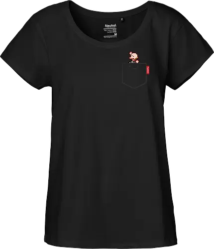 Plebsen (pocket)