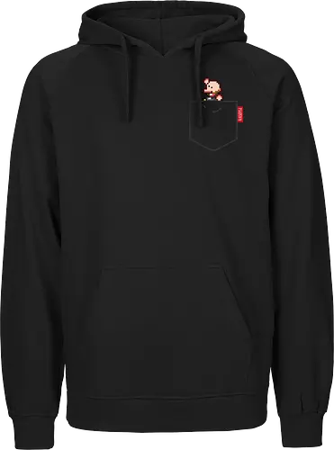 Plebsen (pocket)