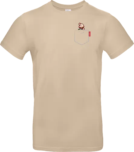 Plebsen Pocket 2
