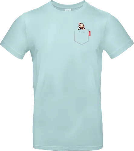Plebsen Pocket 2