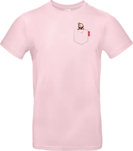 Plebsen Pocket 2