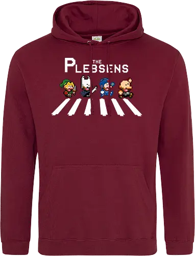 ThePlebsens