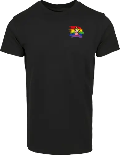LGBTQ