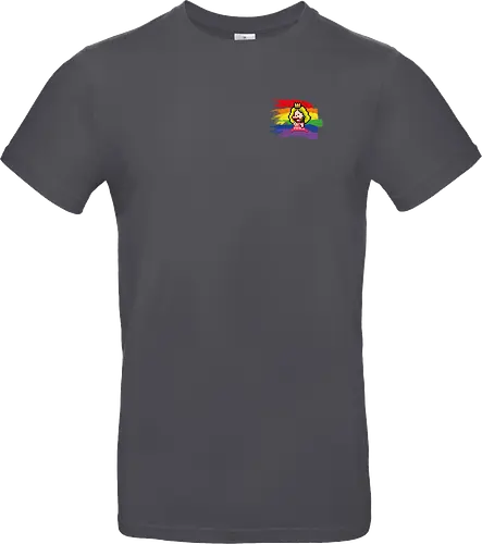 LGBTQ