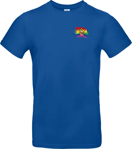 LGBTQ