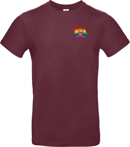 LGBTQ