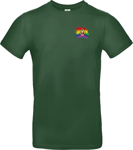 LGBTQ