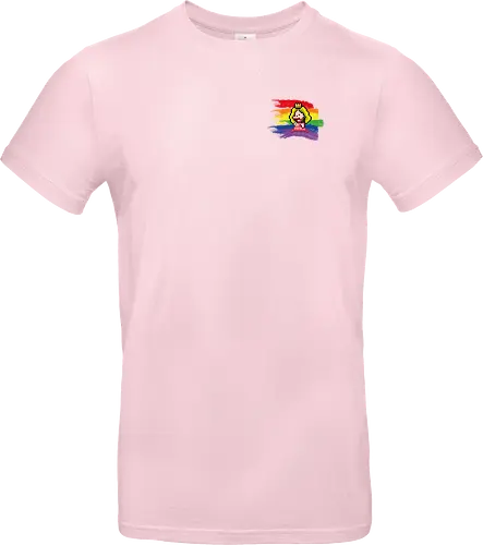 LGBTQ